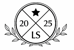 Lænsmann Studio logo